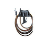 Claber Eco 0 Hose Wall Hanger 8866