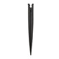 Photo of Claber 91190 Support Stake 1/4"