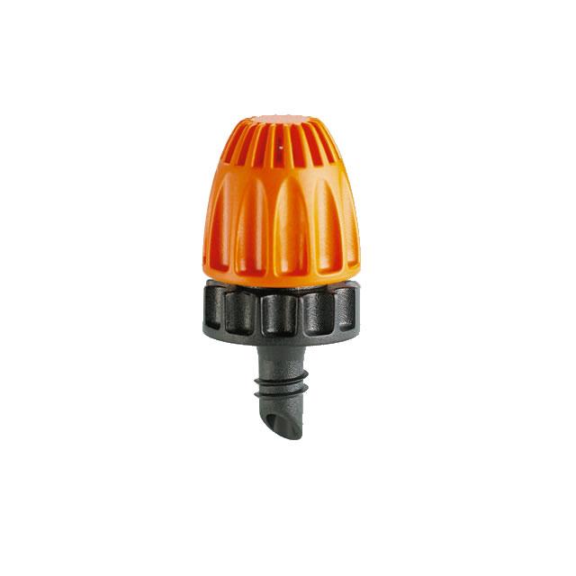 Photo of Claber 91256 Micro-Sprinkler