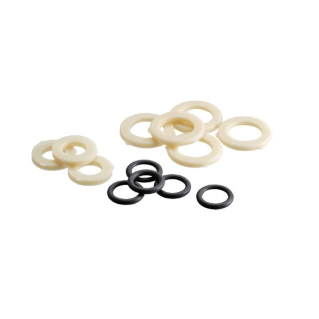 Photo of Claber 8811 O Ring And Washer Set 10-Pk