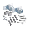 Photo of Claber Wall Brackets