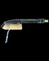 Claber 8774 Wippy Car Wash Brush