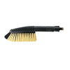 Photo of Claber 8774 Wippy Car Wash Brush