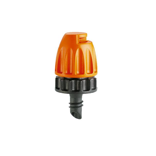 Photo of Claber 91254 Micro-Sprinkler 90 °