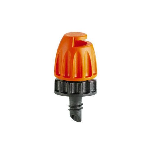 Photo of Claber 91255 Micro-Sprinkler 180 °