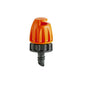 Photo of Claber 91255 Micro-Sprinkler 180 °