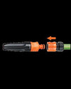 Claber 8534 Pro Spray Nozzle