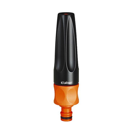 Photo of Claber 8534 Pro Spray Nozzle