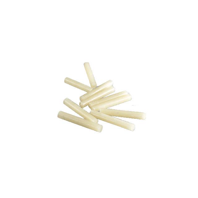 Photo of Claber 8759 Shampoo Sticks