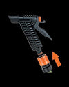 Claber 8966 Spray Pistol