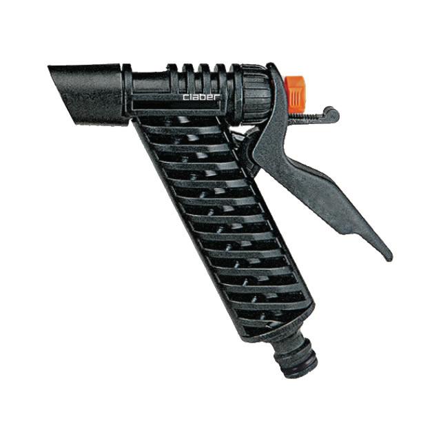 Photo of Claber 8966 Spray Pistol