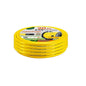 Photo of Claber 9069 Flexyfort Hose 20M 15-19Mm