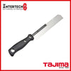 Tajima Flexible Saw N-G165FS
