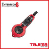 Tajima PS-SUMS/R Marking Tool