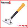 Tajima SCRL300/YI Heavy Duty Scraper