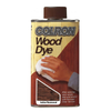 Colron Wood Dye 2.5L (Indian Rosewood)