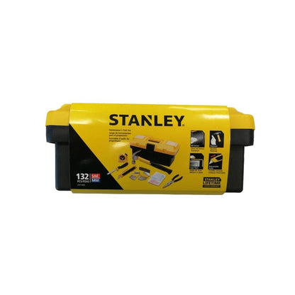 Stanley STHT74990 Homeowner's Tool Set 132Pcs