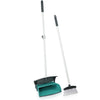 Photo of Leifheit Professional Sweeper Set
