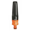 Claber 8535 Pro Spray Nozzle
