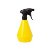 Featured Product Photo for Epoca Oceania 50 Hand Sprayer 575ml