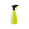 Featured Product Photo for Epoca Nau Hand Sprayer 1850ml Lime