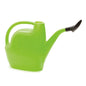 Epoca Albatross Garden Watering Can Apple Green 6L