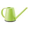 Epoca Garden Club Watering Can Lime 1.2L