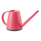 Epoca Garden Club Watering Can Strawberry 1.2L