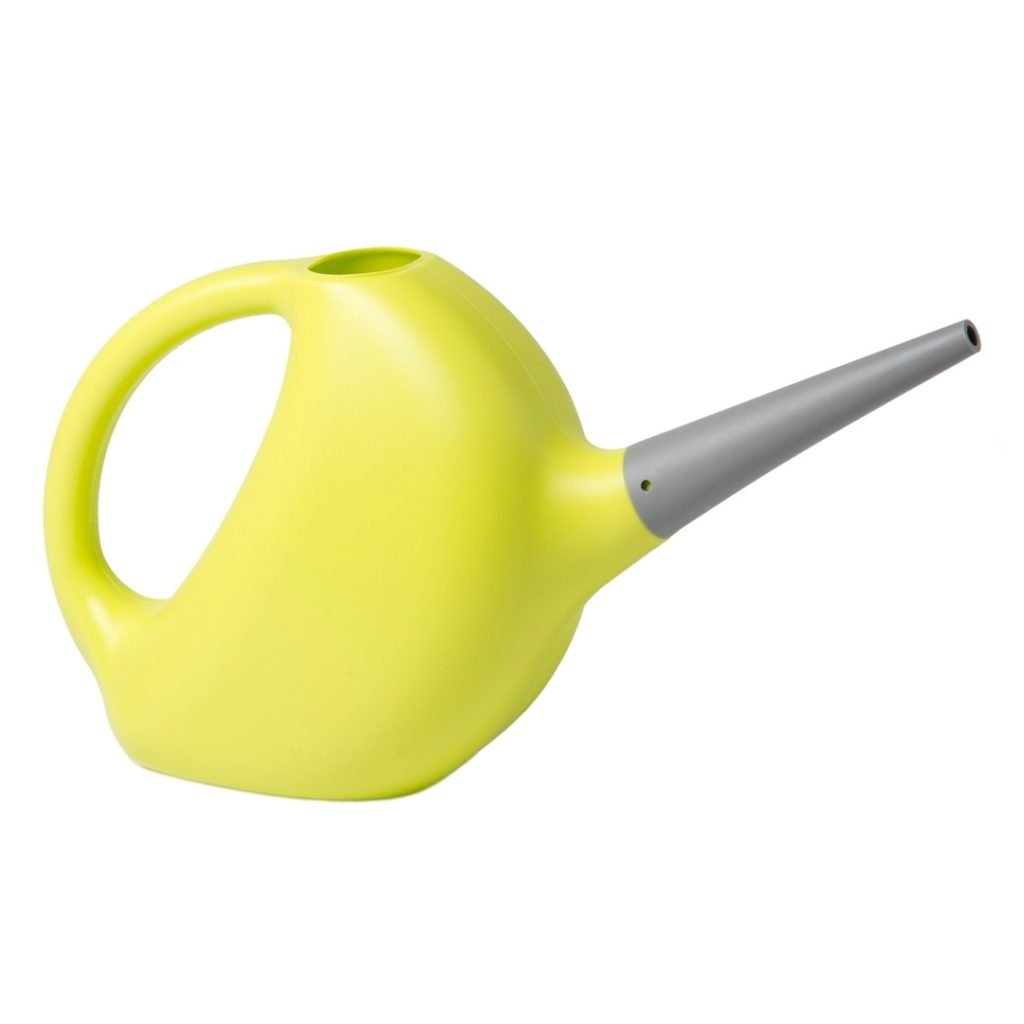 Featured Product Photo for Epoca Pinocchio Watering Can Lime 1940ml