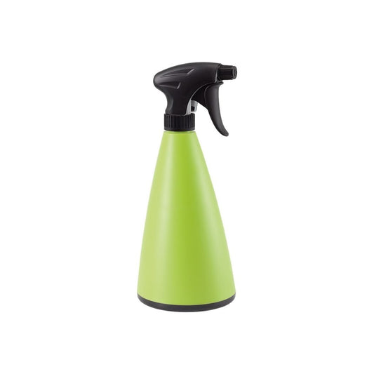 Epoca Garden Club Spray Lime