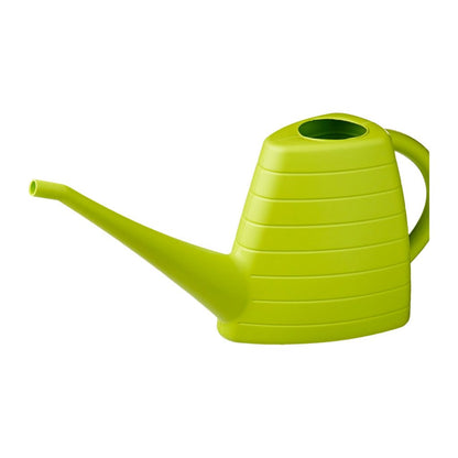 Epoca Nau 2 Hand Sprayer 1850ml Lime