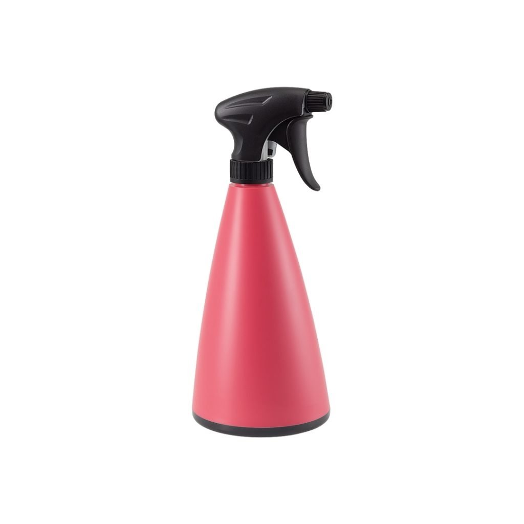 Epoca Garden Club Spray Strawberry