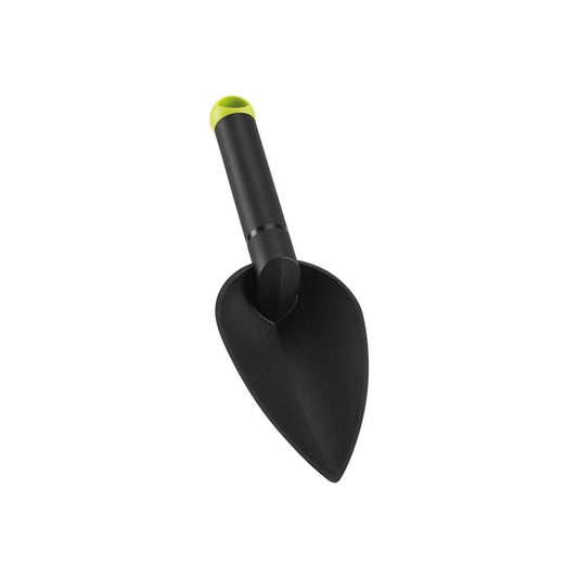 Featured Product Photo for Epoca Garden Break Wide Trowel Black