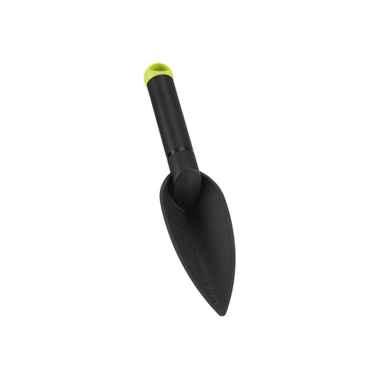 Featured Product Photo for Epoca Garden Break Narrow Transplanter Black