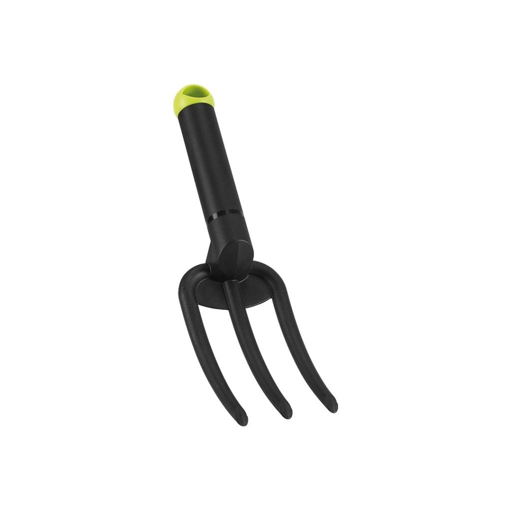 Featured Product Photo for Epoca Garden Break Weed Fork Black