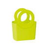Featured Product Photo for Epoca Mini Bb Bag Lime
