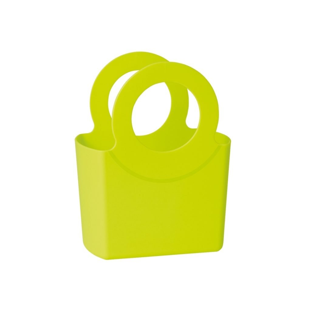 Featured Product Photo for Epoca Mini Bb Bag Lime