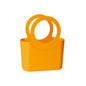 Featured Product Photo for Epoca Bb Bag Mandarin