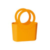 Featured Product Photo for Epoca Bb Bag Mandarin