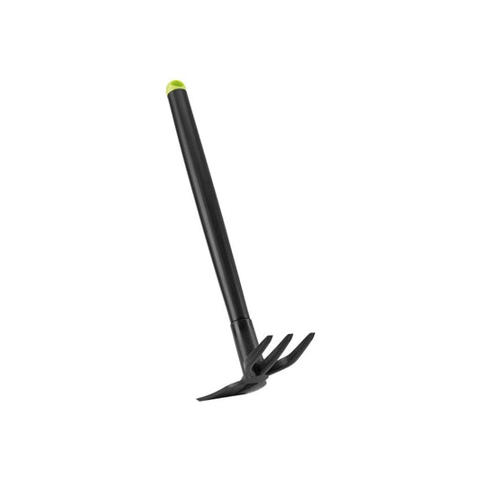 Featured Product Photo for Epoca Garden Break Hoe Black