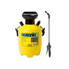 Featured Product Photo for Epoca Oceania 5 Pressure Sprayer 5000ml