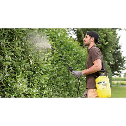 Epoca Oceania 7 Pressure Sprayer 7000ml