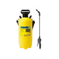 Featured Product Photo for Epoca Oceania 10 Pressure Sprayer 10300ml