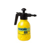 Featured Product Photo for Epoca Oceania 2.1 Pressure Sprayer 2000ml