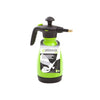 Featured Product Photo for Epoca Galaxia 2 360° Hand Sprayer 2200ml