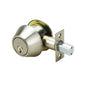 Yale Standard Duty Deadbolt (8111)