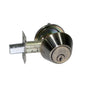 Yale Standard Duty Deadbolt (8111)