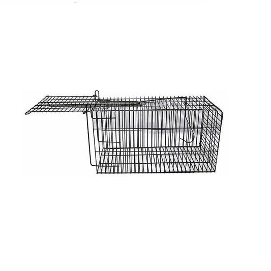 Photo of Enta Rat Trap (Large) L138*W7*H6"