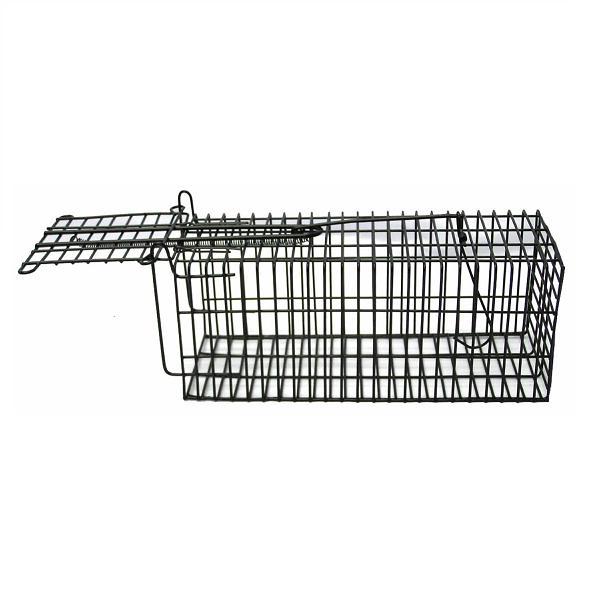 Photo of Enta Rat Trap (Small) L10*W4*H4"