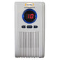 Photo of Pest Stop Ultimate Air Sanitizer